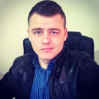 Андрей Романович Балодис