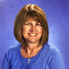 Kim Matthews