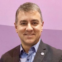 Scott Paulick