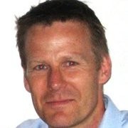 Anders Larsson