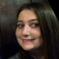 Aoife O'Connor