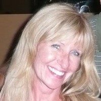 Jennifer Naval