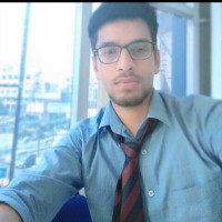 Aadil Kauser