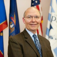 Edward Koryzno
