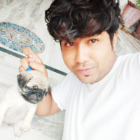 Ankit Bagri
