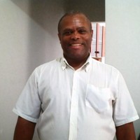 narciso    m mendes