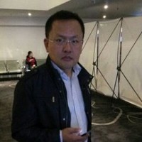 李圣贤