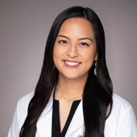 Maithi Tran, Pharmd