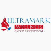 Ultramark Wellness