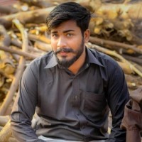 Mubasher Hussain