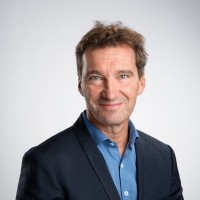 Mathieu Perrier