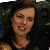 Rhonda Ashley