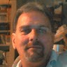 Dwayne Thivener