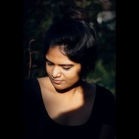 Nandini Kanniappan