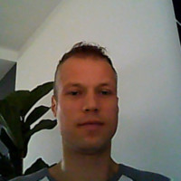 Remko Basten