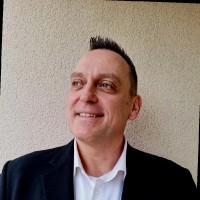 Cedric Meyer
