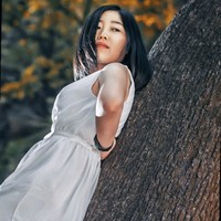 韩利利
