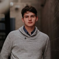 Caleb Ellis