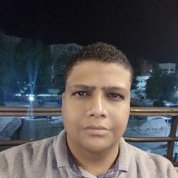 Karim Shams