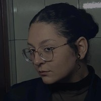 Larissa Brigido