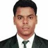 Debendra Ray