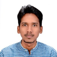 Amrit Lal Saha