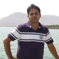 Sachin Sharma