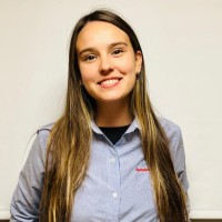 Rocio Raberta