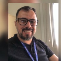 Felipe Santos