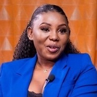 Elisone MACK-CHERIDOR