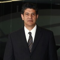 Alkis Christodoulides