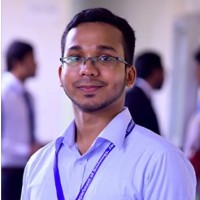 Shafiul Bashar