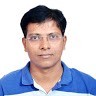 Sanjay Kumar Sahu