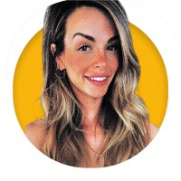 Kaila Babnik