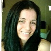 Sherry Lambe