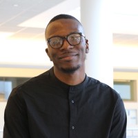 William Ajayi