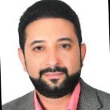 ALI MOHAMMAD AKHAVAN SAMIMI