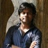 Shailesh Khandalkar