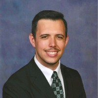 Ryan Garner