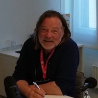 Ola Floberg