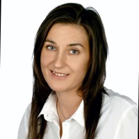 Małgorzata Machorowska