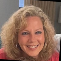 Shelly Morrison
