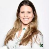 Maria Carolina Rizola Queiroz