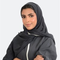 Razan Alanazi