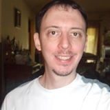 Eric Foirster