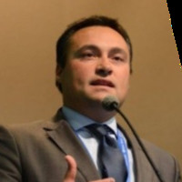 Hélder Barbosa