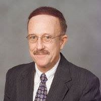Richard Wesley Harold