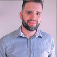 Sebastián Zapata