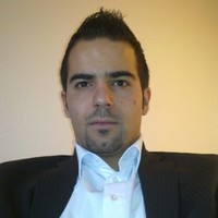 Ali Farhat