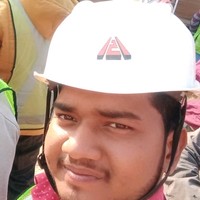 Amulya Barik